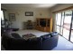 12 Anderson Street, Port Macquarie NSW 2444