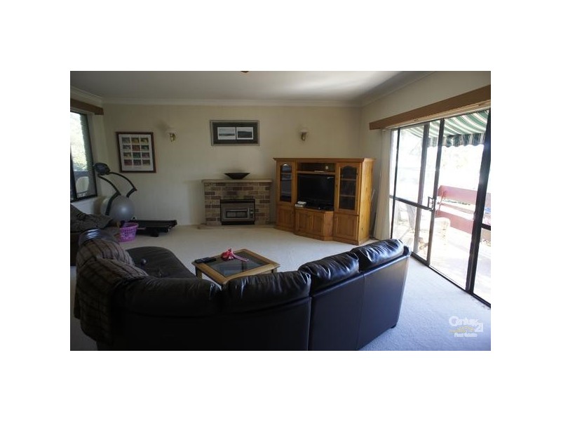 12 Anderson Street, Port Macquarie NSW 2444