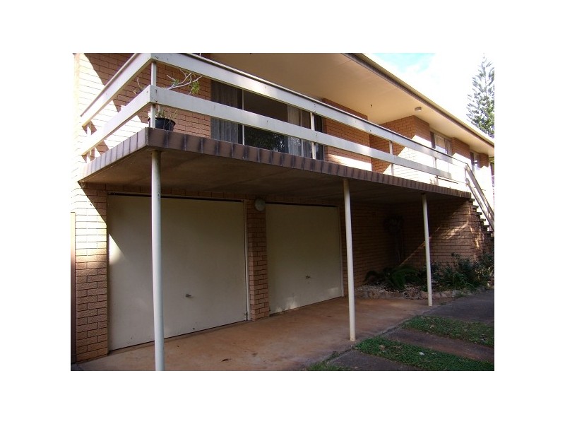 56 Pappinbarra Parade, Port Macquarie NSW 2444