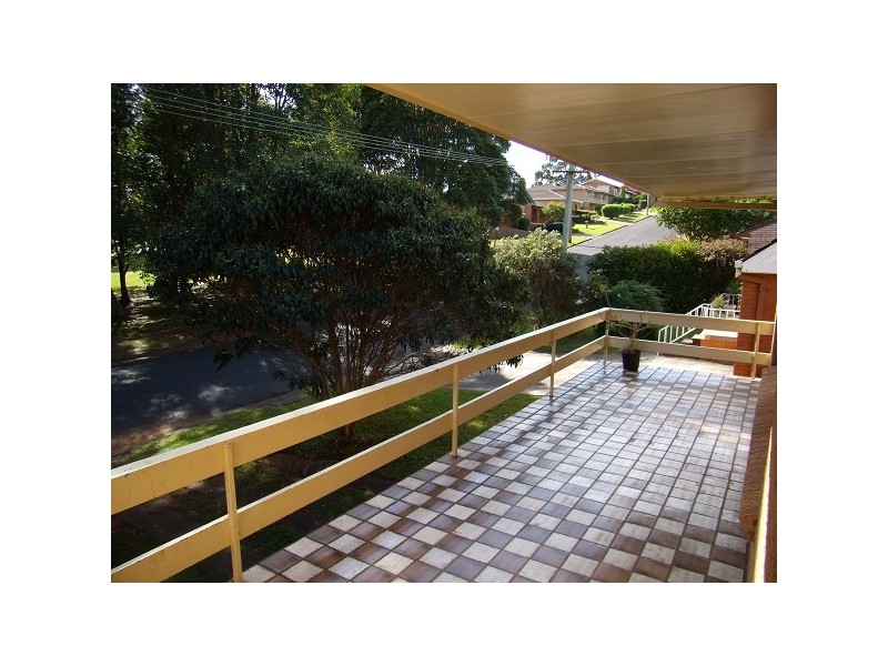 56 Pappinbarra Parade, Port Macquarie NSW 2444