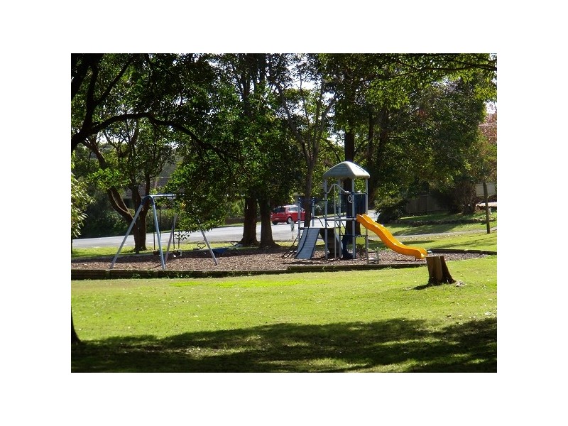 56 Pappinbarra Parade, Port Macquarie NSW 2444