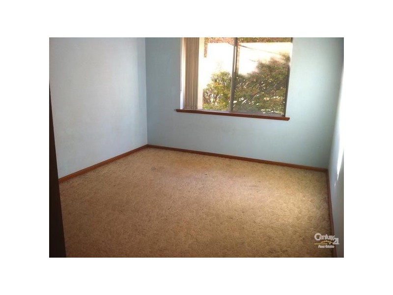 56 Pappinbarra Parade, Port Macquarie NSW 2444