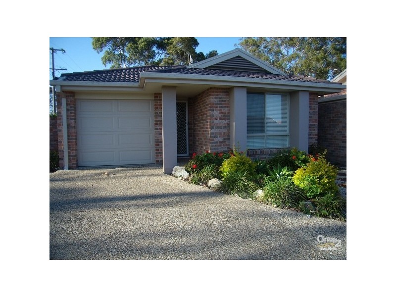 12/13 LINCOLN ROAD, Port Macquarie NSW 2444