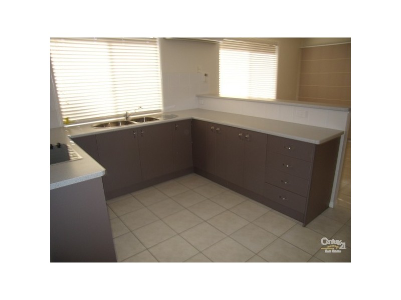 12/13 LINCOLN ROAD, Port Macquarie NSW 2444