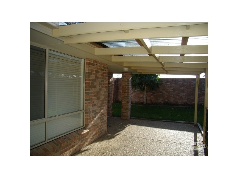 12/13 LINCOLN ROAD, Port Macquarie NSW 2444