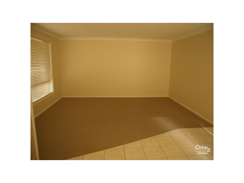 12/13 LINCOLN ROAD, Port Macquarie NSW 2444