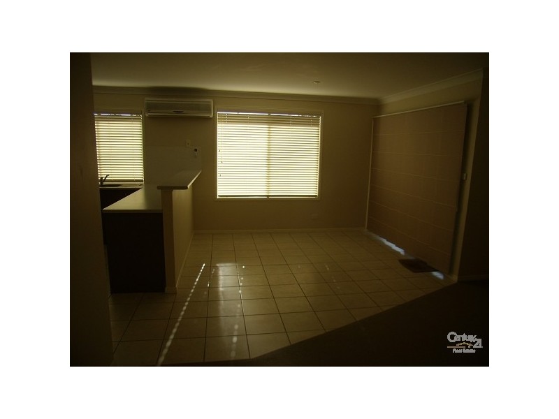 12/13 LINCOLN ROAD, Port Macquarie NSW 2444