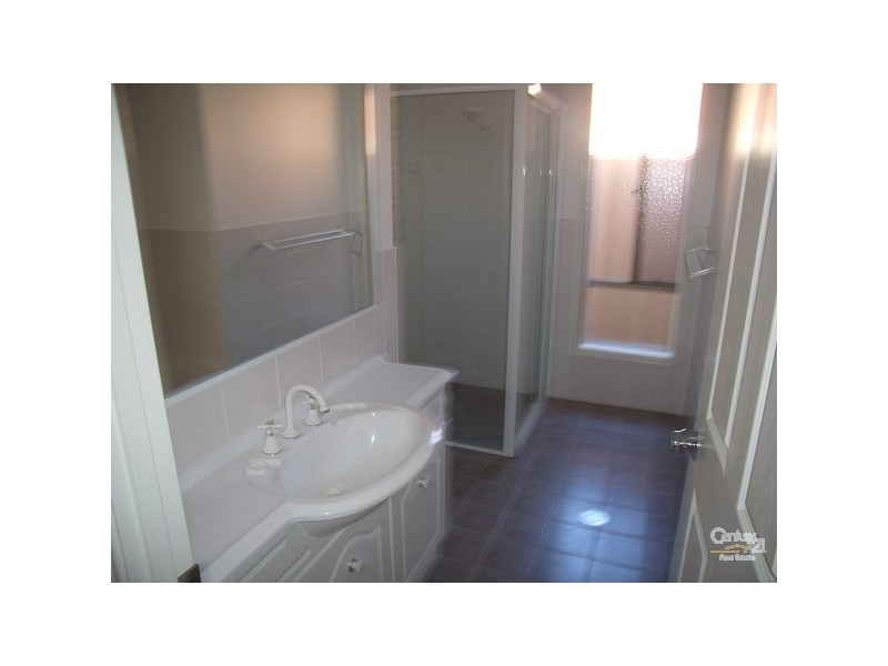 12/13 LINCOLN ROAD, Port Macquarie NSW 2444