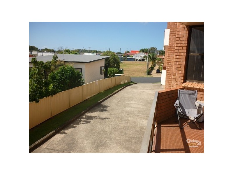 3/129 Bridge Street, Port Macquarie NSW 2444