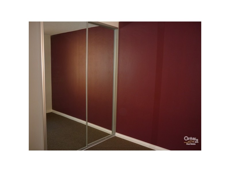 3/129 Bridge Street, Port Macquarie NSW 2444