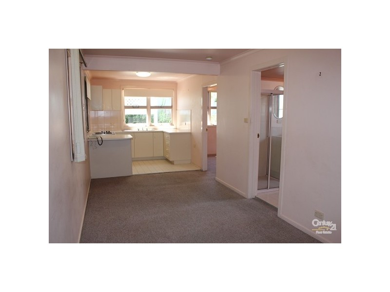 1/18 The Summit, Port Macquarie NSW 2444