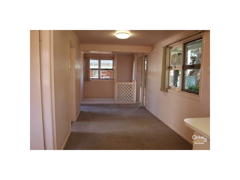 1/18 The Summit, Port Macquarie NSW 2444