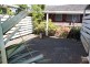 1/18 The Summit, Port Macquarie NSW 2444