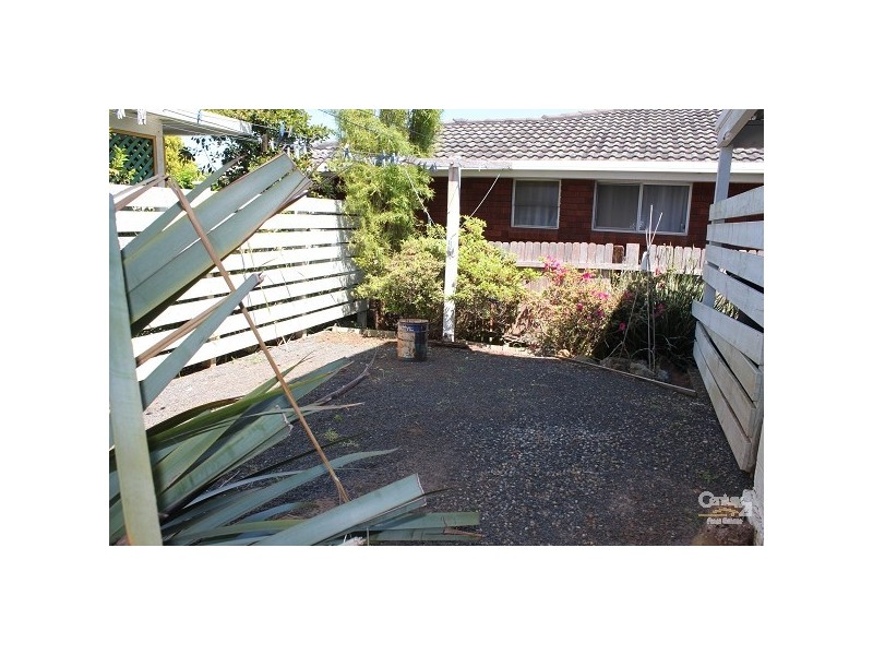 1/18 The Summit, Port Macquarie NSW 2444