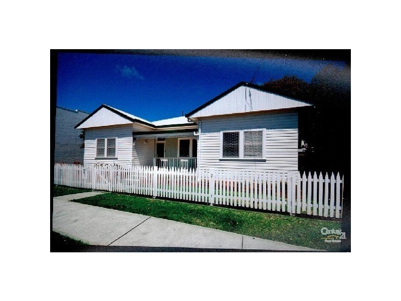 96 William Street, Port Macquarie NSW 2444