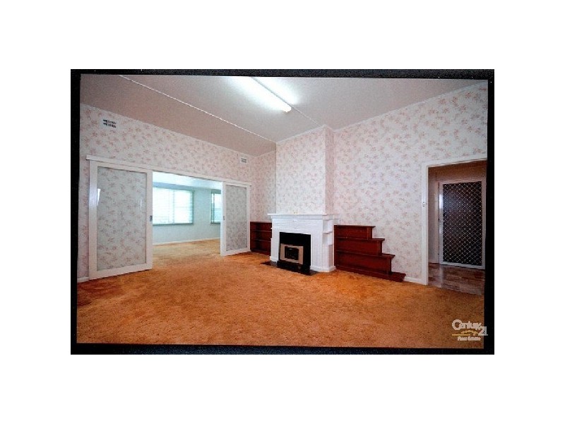 96 William Street, Port Macquarie NSW 2444