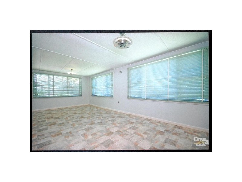 96 William Street, Port Macquarie NSW 2444