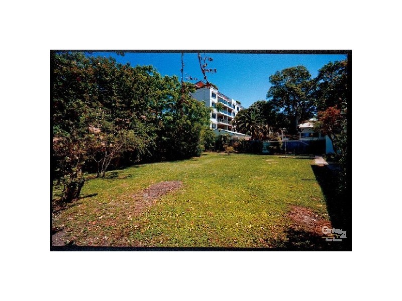 96 William Street, Port Macquarie NSW 2444