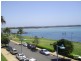 3/7 Sunset Parade, Port Macquarie NSW 2444