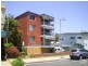 3/7 Sunset Parade, Port Macquarie NSW 2444