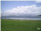 3/7 Sunset Parade, Port Macquarie NSW 2444