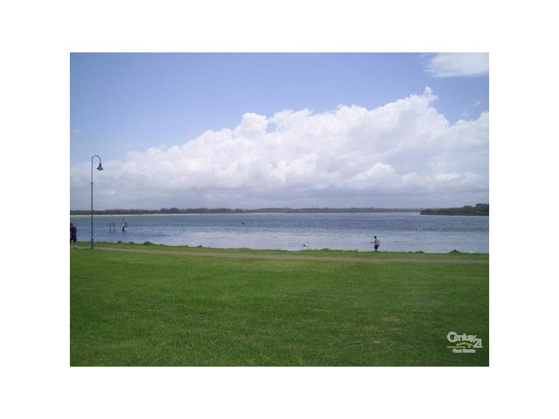 3/7 Sunset Parade, Port Macquarie NSW 2444