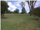 Elderslie NSW 2570