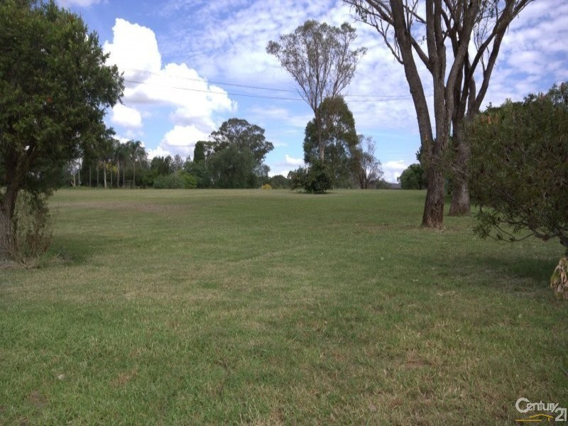 Elderslie NSW 2570