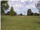 Elderslie NSW 2570