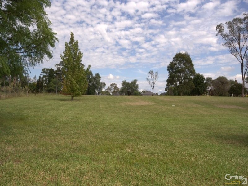Elderslie NSW 2570
