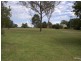 Elderslie NSW 2570