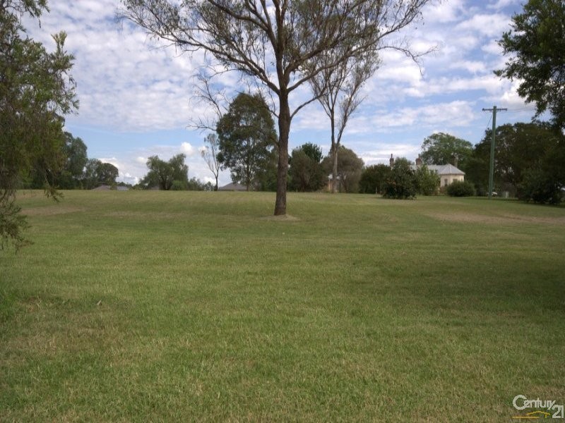 Elderslie NSW 2570