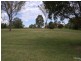 Elderslie NSW 2570