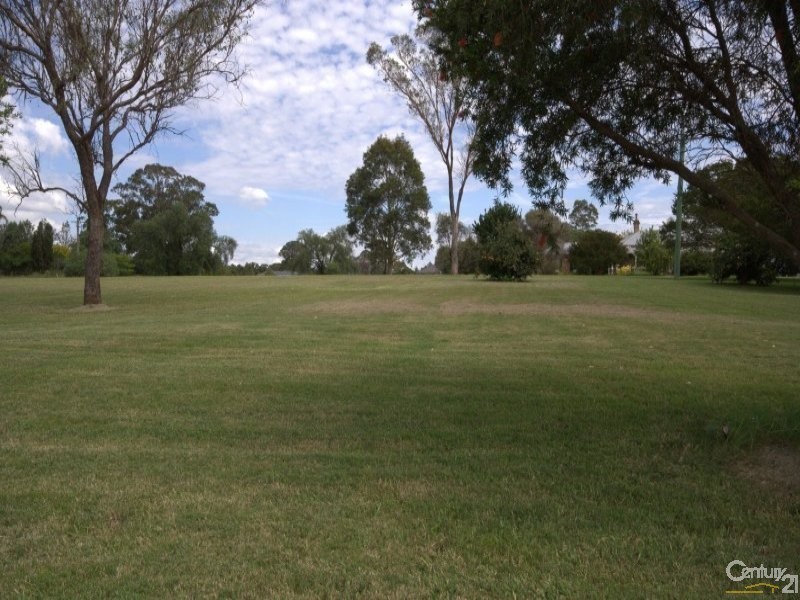 Elderslie NSW 2570