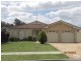 65 Tranway Drive, Currans Hill NSW 2567