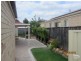 65 Tranway Drive, Currans Hill NSW 2567