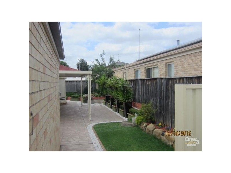 65 Tranway Drive, Currans Hill NSW 2567