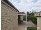 65 Tranway Drive, Currans Hill NSW 2567