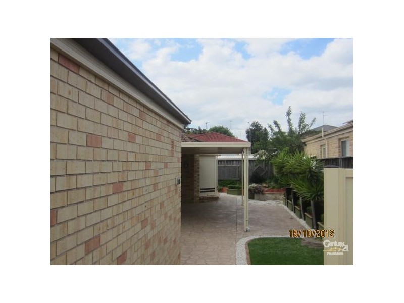 65 Tranway Drive, Currans Hill NSW 2567