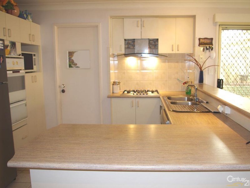 Narellan Vale NSW 2567