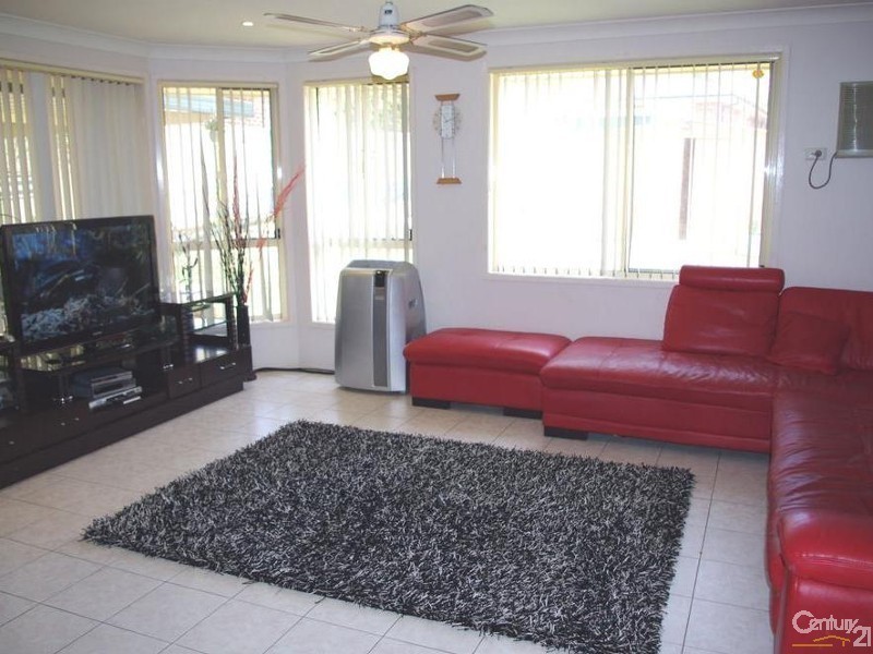 Narellan Vale NSW 2567