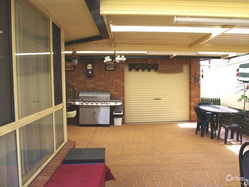 Narellan Vale NSW 2567