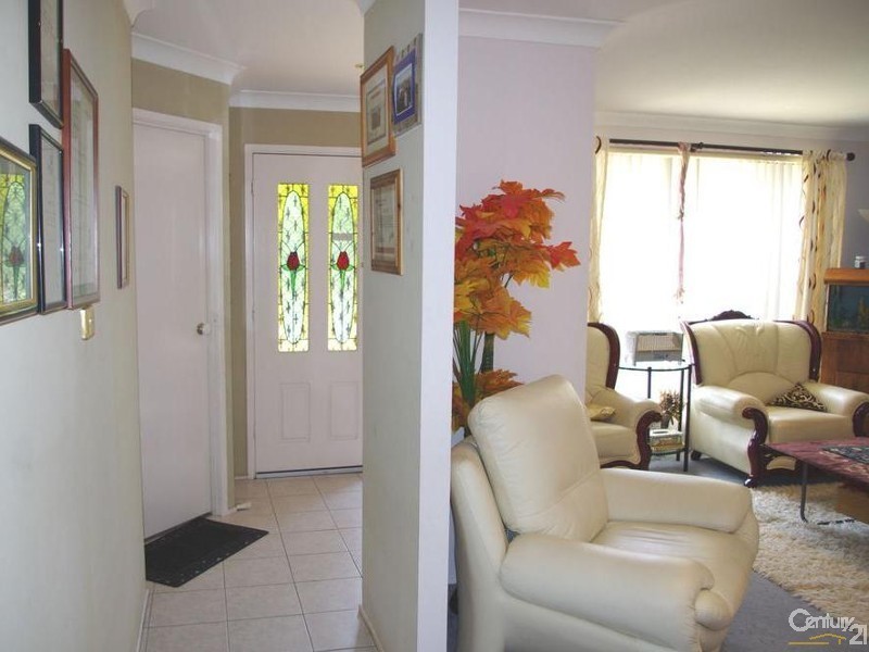 Narellan Vale NSW 2567