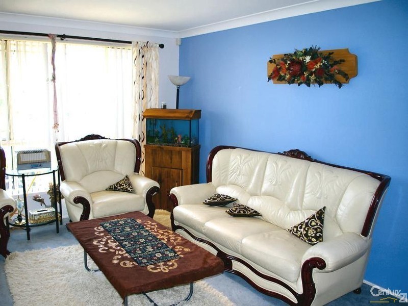 Narellan Vale NSW 2567