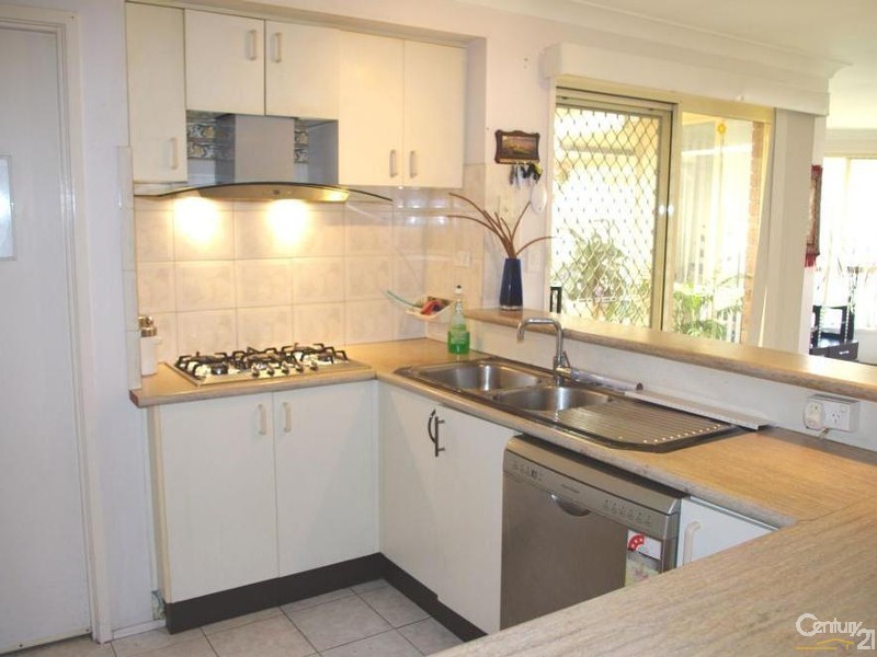 Narellan Vale NSW 2567