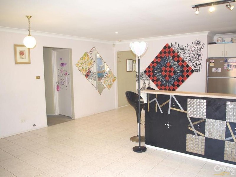 Narellan Vale NSW 2567