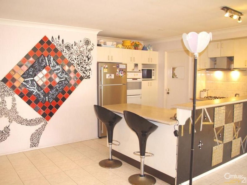 Narellan Vale NSW 2567