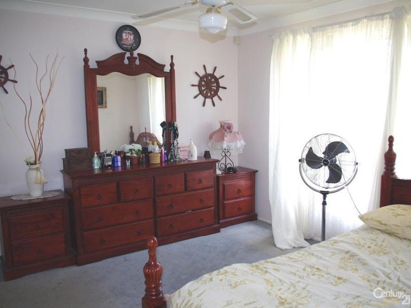 Narellan Vale NSW 2567