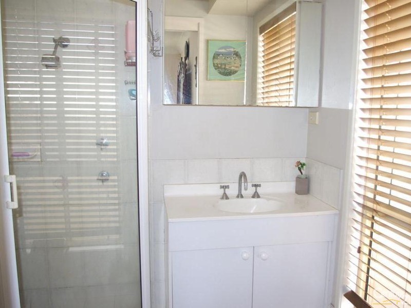 Narellan Vale NSW 2567