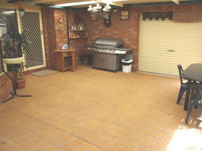 Narellan Vale NSW 2567